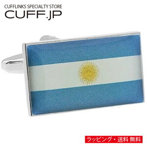 JtX JtX{^ A[`  JtNXANZT[ YWG[ WG[Mtg v[g j  畞   rWlX X[c Y j ގ 