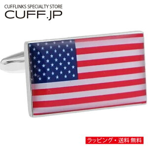 JtX JtX{^ AJ   JtNXANZT[ YWG[ WG[Mtg v[g j  畞   rWlX X[c Y j 