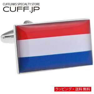 JtX JtX{^ I_  JtNXANZT[ YWG[ WG[Mtg v[g j  畞   rWlX X[c Y j ގ v V