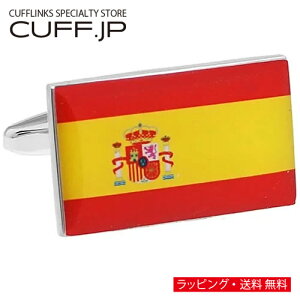 JtX JtX{^ XyC  JtNXANZT[ YWG[ WG[Mtg v[g j  畞   rWlX X[c Y j ގ v V