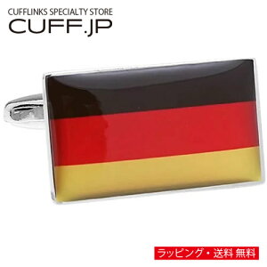 JtX JtX{^ hCc  JtNXANZT[ YWG[ WG[Mtg v[g j  畞   rWlX X[c Y j ގ v V