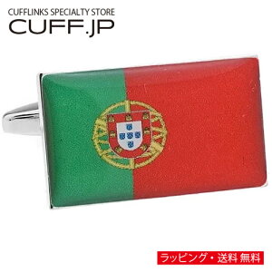 JtX JtX{^ |gK  JtNXANZT[ YWG[ WG[Mtg v[g j  畞   rWlX X[c Y j ގ v 