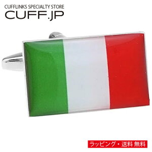 JtX JtX{^ C^A  JtNXANZT[ YWG[ WG[Mtg v[g j  畞   rWlX X[c Y j ގ v V