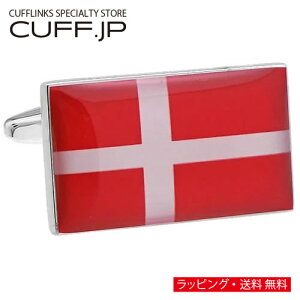 JtX JtX{^ f}[N  JtNXANZT[ YWG[ WG[Mtg v[g j  畞   rWlX X[c Y j ގ v 