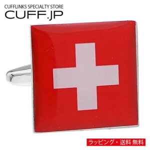 JtX JtX{^ XCX XNGA JtNXANZT[ YWG[ WG[Mtg v[g j  畞   rWlX X[c Y j 