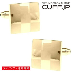 JtX JtX{^ S[h`FbN JtNXANZT[ YWG[ WG[Mtg v[g j  畞   rWlX X[c Y j ގ 