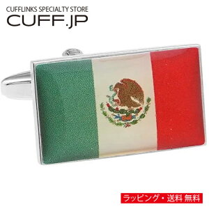 JtX JtX{^ LVR  JtNXANZT[ YWG[ WG[Mtg v[g j  畞   rWlX X[c Y j ގ v V