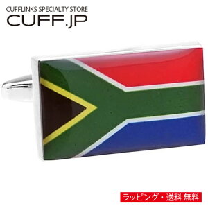 JtX JtX{^ AtJ  JtNXANZT[ YWG[ WG[Mtg v[g j  畞   rWlX X[c Y j ގ v 