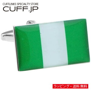 JtX JtX{^ iCWFA  JtNXANZT[ YWG[ WG[Mtg v[g j  畞   rWlX X[c Y j ގ 