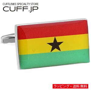 JtX JtX{^ K[i  JtNXANZT[ YWG[ WG[Mtg v[g j  畞   rWlX X[c Y j ގ v V