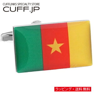 JtX JtX{^ J[  JtNXANZT[ YWG[ WG[Mtg v[g j  畞   rWlX X[c Y j ގ v 