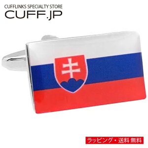 JtX JtX{^ XoLA  JtNXANZT[ YWG[ WG[Mtg v[g j  畞   rWlX X[c Y j ގ v 