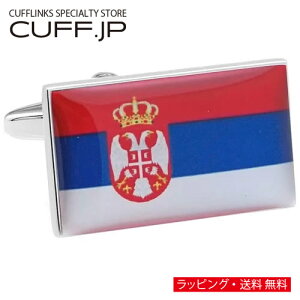 JtX JtX{^ ZrA  JtNXANZT[ YWG[ WG[Mtg v[g j  畞   rWlX X[c Y j ގ v V