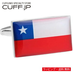 JtX JtX{^ `  JtNXANZT[ YWG[ WG[Mtg v[g j  畞   rWlX X[c Y j ގ v V