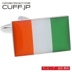 JtX JtX{^ R[gW{[  JtNXANZT[ YWG[ WG[Mtg v[g j  畞   rWlX X[c Y j 