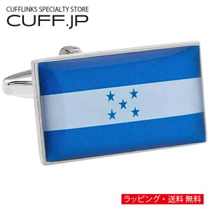 JtX JtX{^ zWX  JtNXANZT[ YWG[ WG[Mtg v[g j  畞   rWlX X[c Y j ގ 