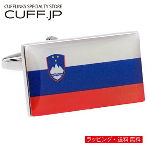 JtX JtX{^ XxjA  JtNXANZT[ YWG[ WG[Mtg v[g j  畞   rWlX X[c Y j ގ v 