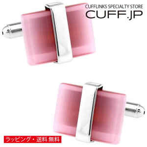 JtX JtX{^ N^O sNXg[ JtNXANZT[ YWG[ WG[Mtg v[g j  畞   rWlX X[c Y 