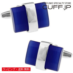 JtX JtX{^ N^O u[Xg[ JtNXANZT[ YWG[ WG[Mtg v[g j  畞   rWlX X[c Y 