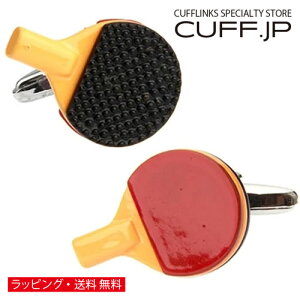 JtX JtX{^ 싅Pbg JtNXANZT[ YWG[ WG[Mtg v[g j  畞   rWlX X[c Y j ގ v V