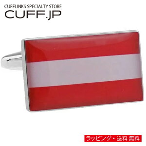 JtX JtX{^ I[XgA  JtNXANZT[ YWG[ WG[Mtg v[g j  畞   rWlX X[c Y j ގ 