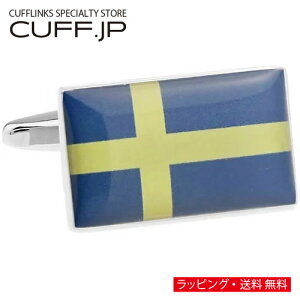 JtX JtX{^ XEF[f  JtNXANZT[ YWG[ WG[Mtg v[g j  畞   rWlX X[c Y j ގ 