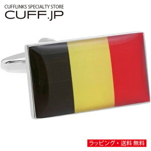 JtX JtX{^ xM[  JtNXANZT[ YWG[ WG[Mtg v[g j  畞   rWlX X[c Y j ގ v V