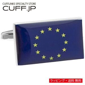 JtX JtX{^ EU  JtNXANZT[ YWG[ WG[Mtg v[g j  畞   rWlX X[c Y j ގ v V 