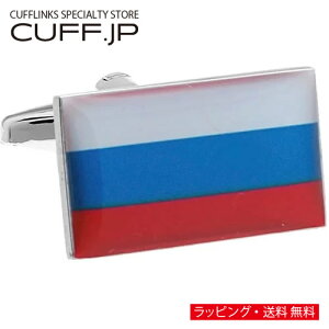 JtX JtX{^ VA  JtNXANZT[ YWG[ WG[Mtg v[g j  畞   rWlX X[c Y j ގ v V