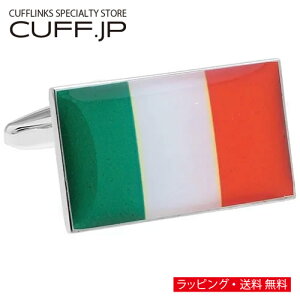 JtX JtX{^ ACh  JtNXANZT[ YWG[ WG[Mtg v[g j  畞   rWlX X[c Y j ގ 