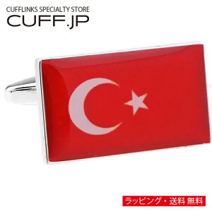 JtX JtX{^ gR  JtNXANZT[ YWG[ WG[Mtg v[g j  畞   rWlX X[c Y j ގ v V