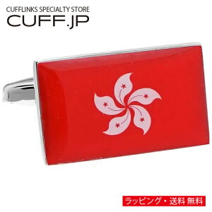 JtX JtX{^ `  JtNXANZT[ YWG[ WG[Mtg v[g j  畞   rWlX X[c Y j ގ v V