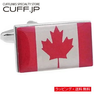 JtX JtX{^ Ji_  JtNXANZT[ YWG[ WG[Mtg v[g j  畞   rWlX X[c Y j ގ v V