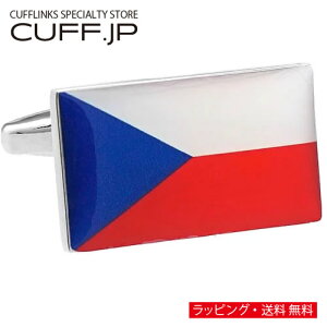 JtX JtX{^ `FR  JtNXANZT[ YWG[ WG[Mtg v[g j  畞   rWlX X[c Y j ގ v V