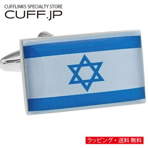 JtX JtX{^ CXG  JtNXANZT[ YWG[ WG[Mtg v[g j  畞   rWlX X[c Y j ގ v 