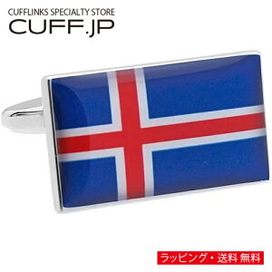 JtX JtX{^ ACXh  JtNXANZT[ YWG[ WG[Mtg v[g j  畞   rWlX X[c Y j ގ 