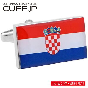 JtX JtX{^ NA`A  JtNXANZT[ YWG[ WG[Mtg v[g j  畞   rWlX X[c Y j ގ v 