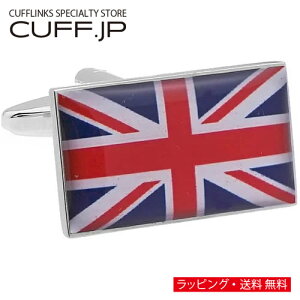 JtX JtX{^ CMX  JtNXANZT[ YWG[ WG[Mtg v[g j  畞   rWlX X[c Y j ގ v V