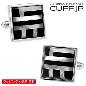 �J�t�X �J�t�X�{�^�� �X�N�G�A �u���b�N���C�� �V�F�� �J�t�����N�X�A�N�Z�T���[ �����Y�W���G���[ �W���G���[�M�t�g �v���[���g ���j�� ������ �畞 ������ �������� �r�W�l�X �X�[�c ����