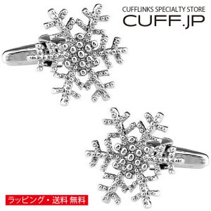 JtX JtX{^ Xm[tCN ̌ Vo[ JtNXANZT[ YWG[ WG[Mtg v[g j  畞   rWlX X[c 