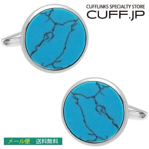 JtX JtX{^ ^[RCY T[N JtNXANZT[ YWG[ WG[Mtg v[g j  畞   rWlX X[c Y j 