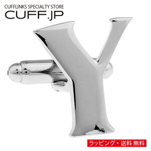 JtX JtX{^ CjV At@xbg Y JtX o Е 0.5yA JtNXANZT[ YWG[ WG[Mtg v[g j  畞  