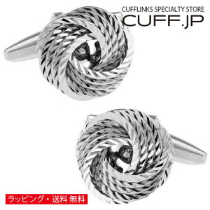JtX JtX{^ EF[u mbg JtNXANZT[ YWG[ WG[Mtg v[g j  畞   rWlX X[c Y j ގ v 