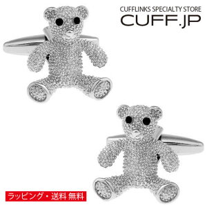 JtX JtX{^ efBxA  JtNXANZT[ YWG[ WG[Mtg v[g j  畞   rWlX X[c Y j ގ v 