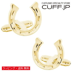 JtX JtX{^ S[h S n JtNXANZT[ YWG[ WG[Mtg v[g j  畞   rWlX X[c Y j ގ 