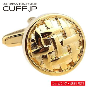 JtX JtX{^ S[h Eh `FbN JtNXANZT[ YWG[ WG[Mtg v[g j  畞   rWlX X[c Y 