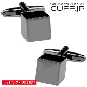 JtX JtX{^ ubN L[u XNGA {bNX JtNXANZT[ YWG[ WG[Mtg v[g j  畞   rWlX X[c