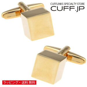 �J�t�X �J�t�X�{�^�� �S�[���h �L���[�u �X�N�G�A �{�b�N�X �J�t�����N�X�A�N�Z�T���[ �����Y�W���G���[ �W���G���[�M�t�g �v���[���g ���j�� ������ �畞 ������ �������� �r�W�l�X �X�[�c