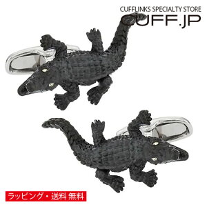 JtX JtX{^ Jt NR_C Tt@ V[Y JtNXANZT[ YWG[ WG[Mtg v[g j  畞   rWlX X