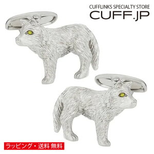 JtX JtX{^ Vo[ Et Tt@ V[Y JtNXANZT[ YWG[ WG[Mtg v[g j  畞   rWlX X[c 